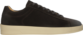 Blackstone CATO VICTOR BG354 Coffee Sneaker (low)