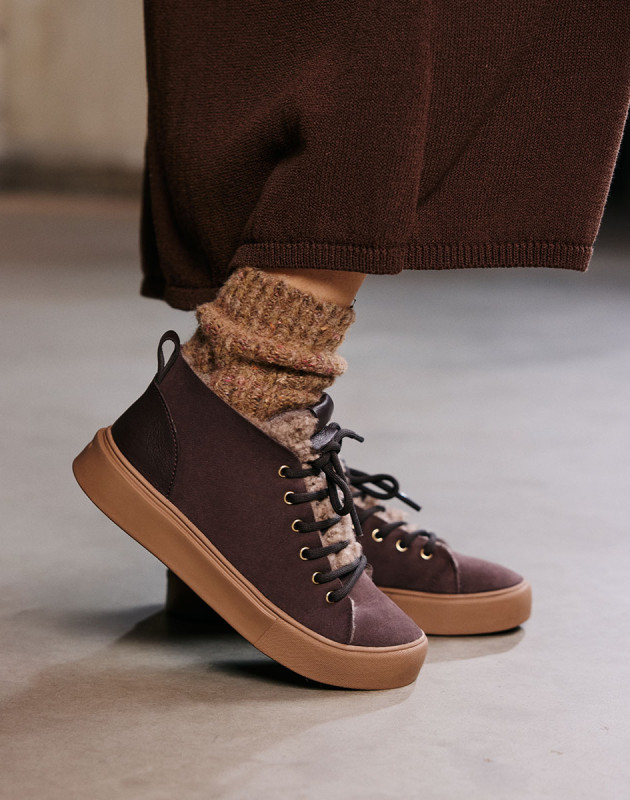 Women's shoes | Blackstone Footwear | Blackstonefootwear