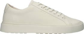 Blackstone CRAG FINN LOW CG117 Delicate stone Sneaker (low)