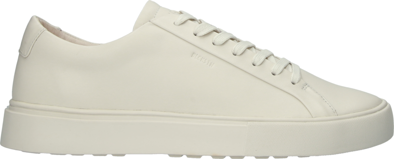 Blackstone CRAG FINN LOW CG117 Delicate stone Sneaker (low)