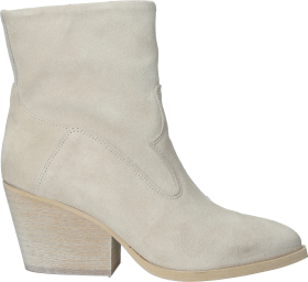Blackstone CASSIDY ZL91 Off white Boots
