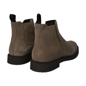 Blackstone OWEN WG81 Dodo Chelsea boots