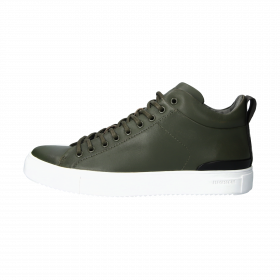 SG29.TARM_packshot_2.0d213723