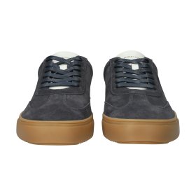Blackstone SLATE HARPER DG517 Boulevard Sneaker (low)