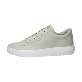 Blackstone RYDER BG173 Antartica Sneaker (low)
