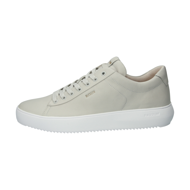 Blackstone RYDER BG173 Antartica Sneaker (low)