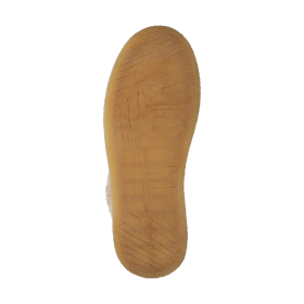 Blackstone ENJAR SAALA EL427 Mouton Sneaker (mid)