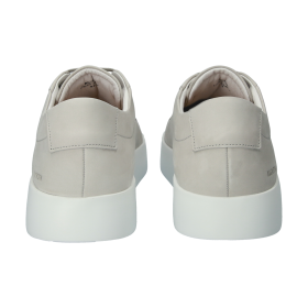 Blackstone MAYNARD BG350 Light grey Sneaker (low)