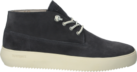 Blackstone SLATER BG148 Boulevard Sneaker (mid)