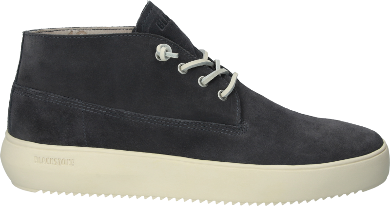 Blackstone SLATER BG148 Boulevard Sneaker (mid)
