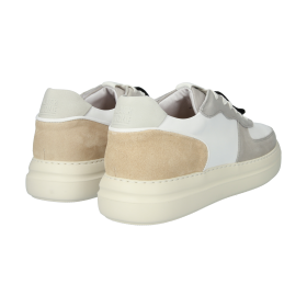 Blackstone Blackstone WG85 White perla akoya
