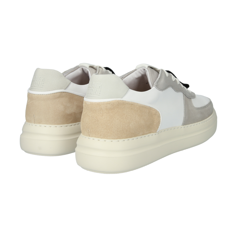 Blackstone Blackstone WG85 White perla akoya