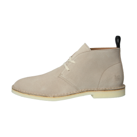 Blackstone BRENNAN ZG41 Beige Desert boots