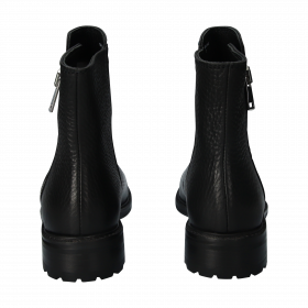 QL04.BLK_packshot_4.41e2b5fd