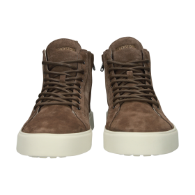 Blackstone RUBY INNIK EG540 Saloon Sneaker (high)