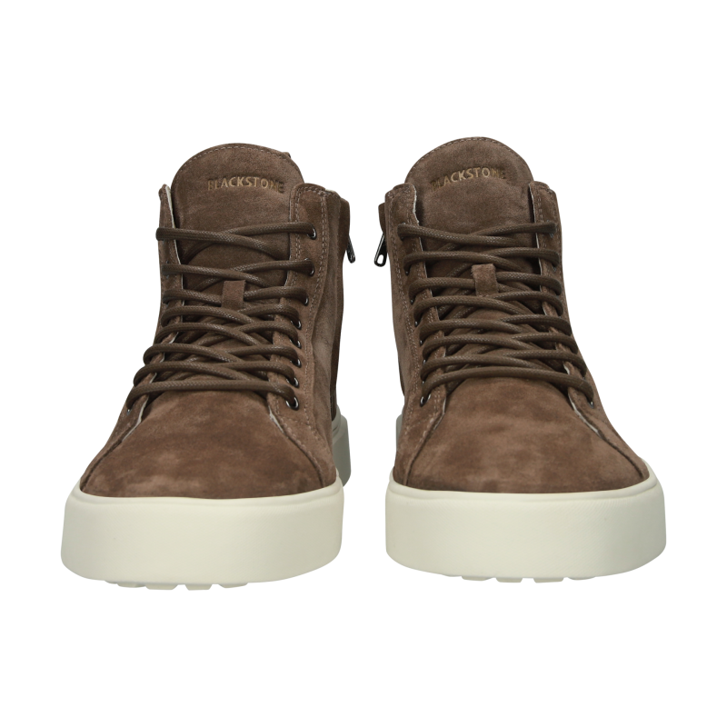 Blackstone RUBY INNIK EG540 Saloon Sneaker (high)