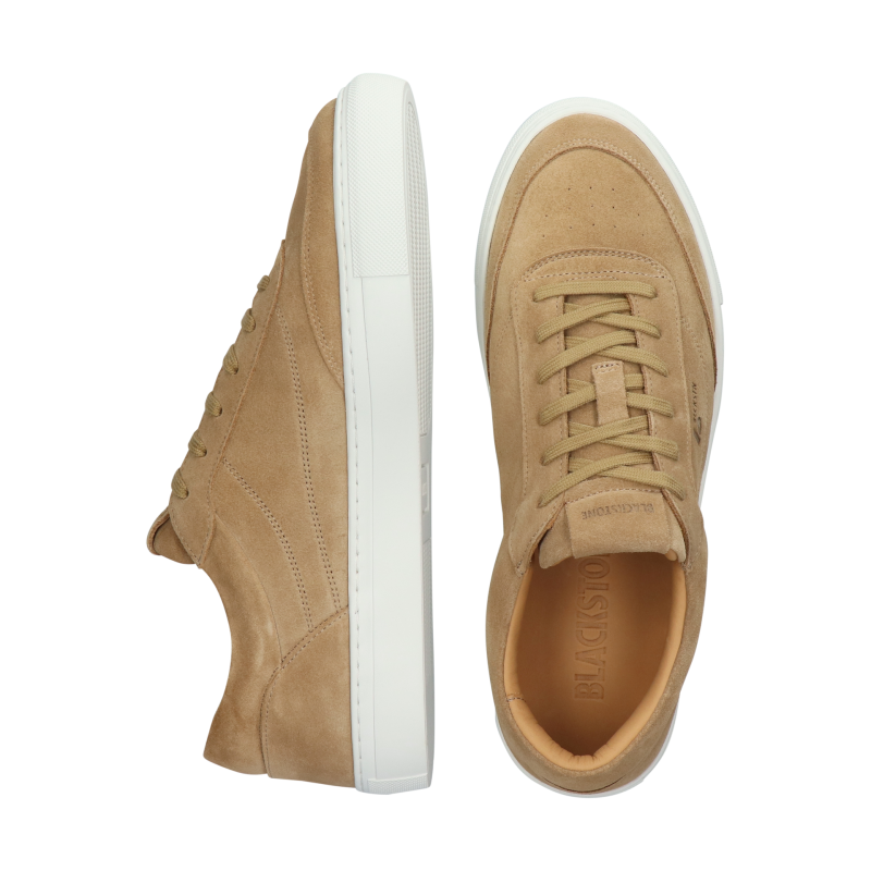 Blackstone LAPIS ORSON FG627 Soul Sneaker (low)