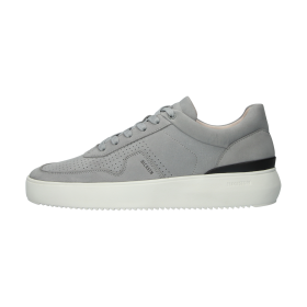Blackstone MARBLE COLTON DG512 Ultimate grey Sneaker (low)