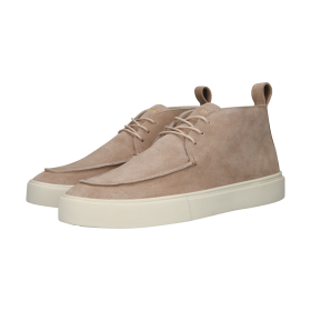 Blackstone RUBY JERRIK CG501 Greige Chukka