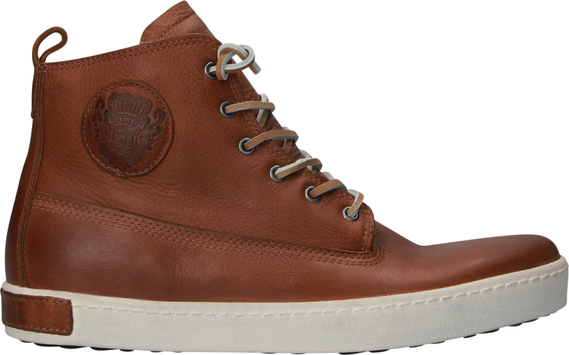Blackstone ICON AM02 Cuoio Originals