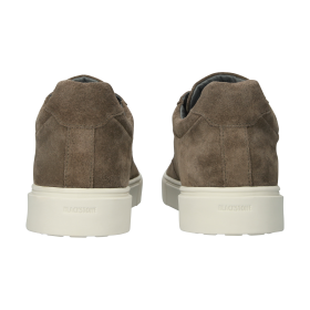 Blackstone CRAG RAGNER CG181 Canteen Sneaker (low)
