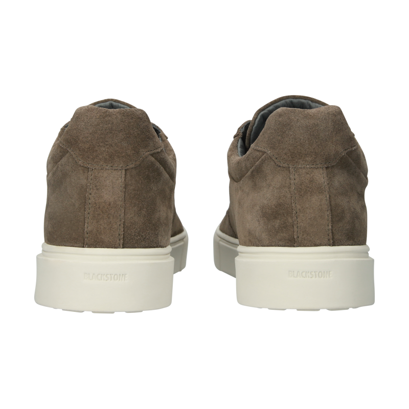 Blackstone CRAG RAGNER CG181 Canteen Sneaker (low)
