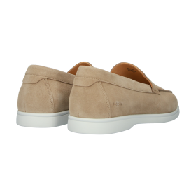 Blackstone RICHARD BG360 Mouton Slip-ons