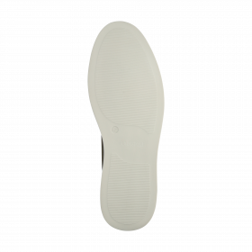 DG370.BUSH_packshot_8.dbe14601_1742994306_27759