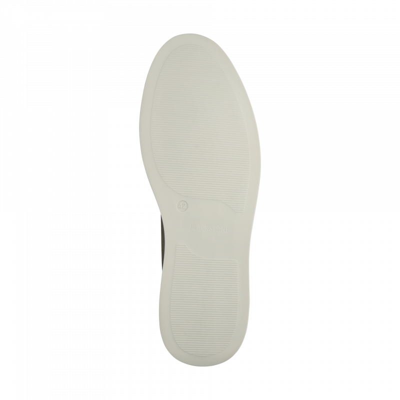 DG370.BUSH_packshot_8.dbe14601_1742994306_27759
