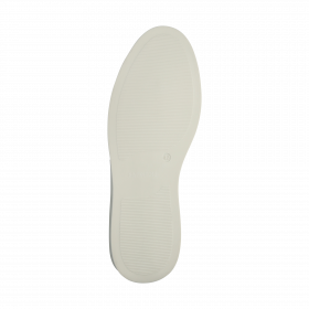 DG370.EART_packshot_8.e13a2f30_1741342306_26895