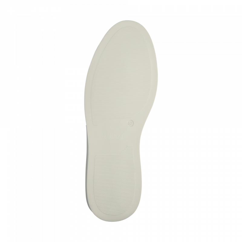 DG370.EART_packshot_8.e13a2f30_1741342306_26895