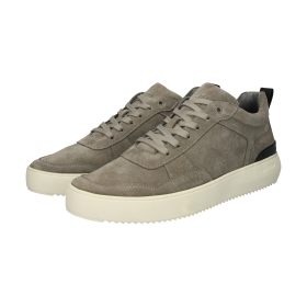 Blackstone STELLAN AG116 Overland trek Sneaker (low)