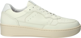 Blackstone DREW ZG46 Off white Sneaker (low)