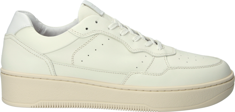 Blackstone DREW ZG46 Off white Sneaker (low)