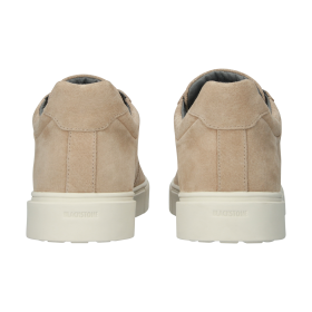 Blackstone CRAG RAGNER CG181 Travertine Sneaker (low)