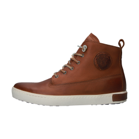 Blackstone ICON AM02 Cuoio Originals