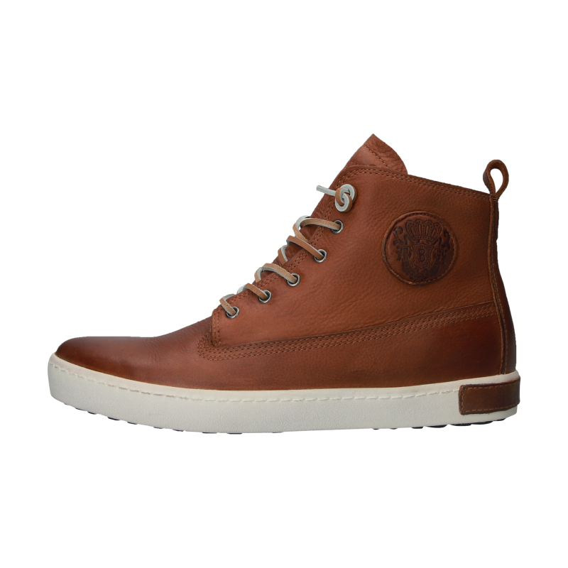Blackstone ICON AM02 Cuoio Originals