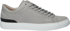 Blackstone MITCHELL PM56 Silver sconce Sneaker (low)