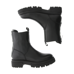 Blackstone WL33 WL33 Black