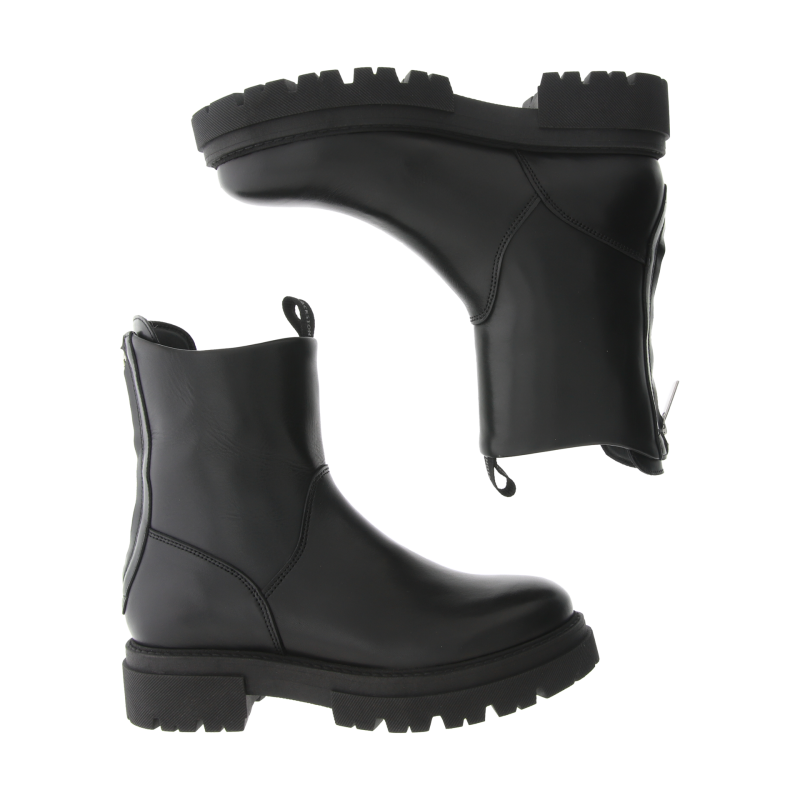Blackstone WL33 WL33 Black