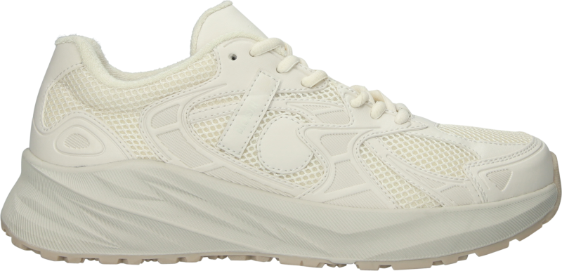 Blackstone FLYNT BROOKLYN FG751 Early frost Runner Sneaker