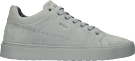 Blackstone CRAG COLTON CG179 Ultimate grey Sneaker (mid)