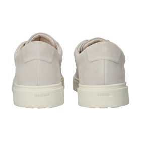 Blackstone CRAG FINN LOW CG119 Moonstruck Sneaker (low)