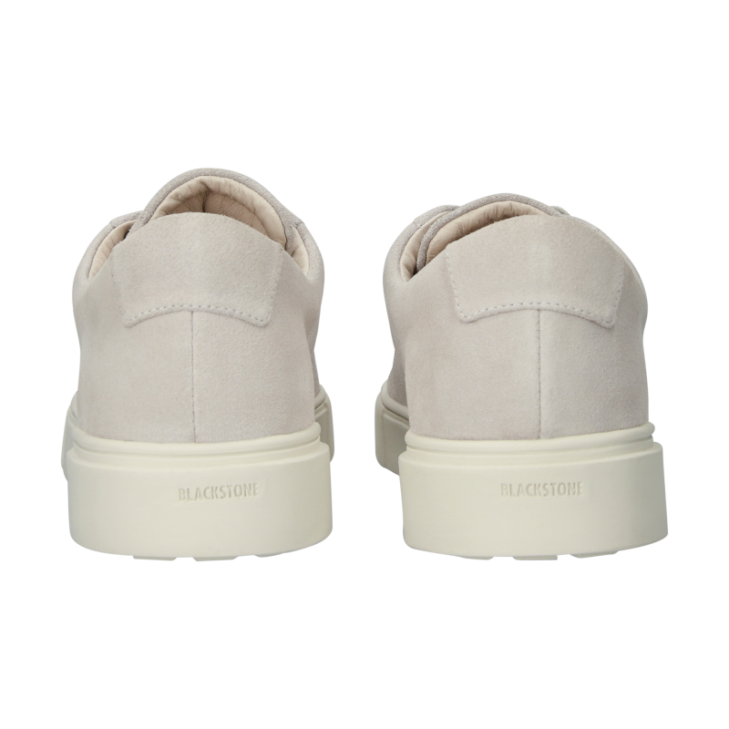 Blackstone CRAG FINN LOW CG119 Moonstruck Sneaker (low)