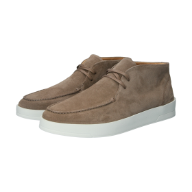 Blackstone WYATT REID BG356 Dodo Chukka