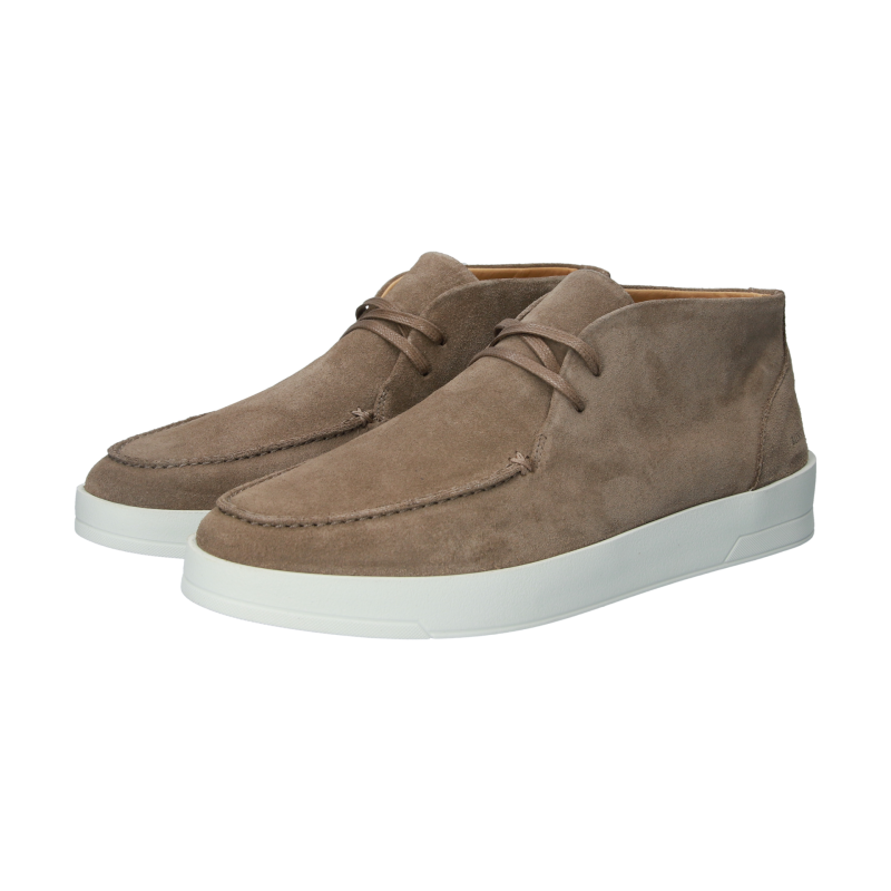 Blackstone WYATT REID BG356 Dodo Chukka