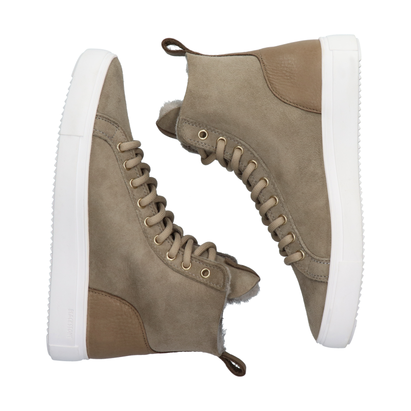 Blackstone AKNA YL57 Iceland Sneaker (high)