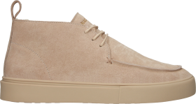 Blackstone RUBY JERRIK CG183 Sesame Chukka