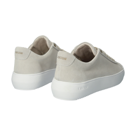 Blackstone QUINN ZL68 Whitecap grey Sneaker (low)