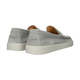 Blackstone ZUKO ENZO DG370 Ciment Slip-ons